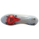 Nike Mercurial Superfly 11 Elite SG-Pro